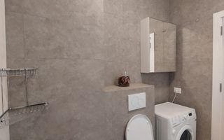 2 Camere High Level Plaza Residence Faza 5 - Poză 12