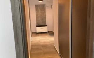 Apartament 2 camere NOU-Tatarasi+parcare- 499 EURO - Poză 10