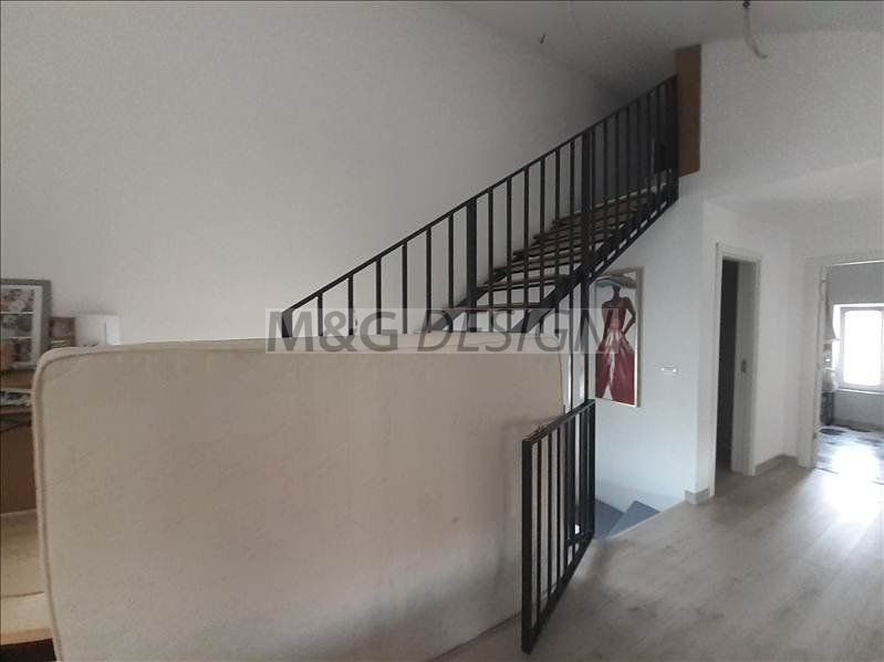 Casa individuala  Bucovat - Poză 7