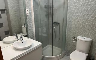 4 Camere Green Lake: Mai mult decât un apartament - Poză 26