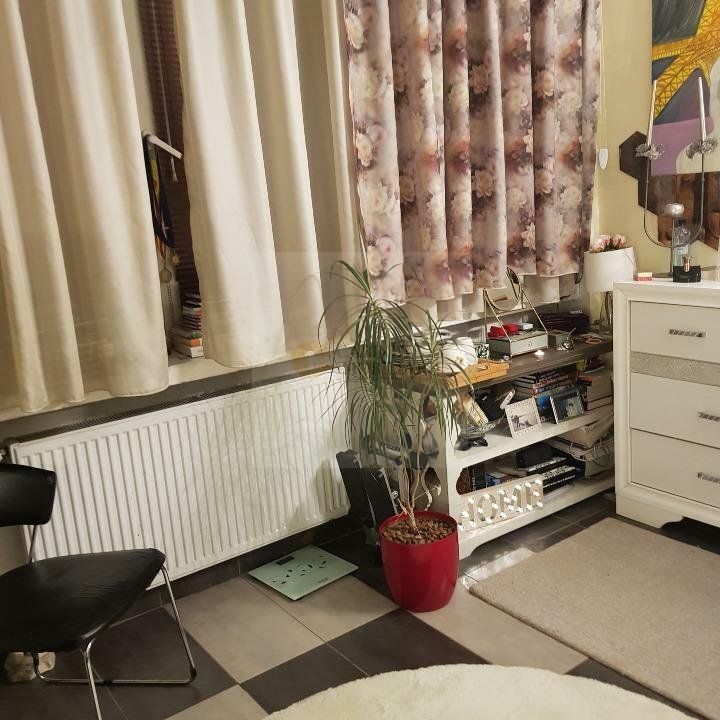 Bulevard General Gheorghe Magheru | Garsoniera - Poză 6