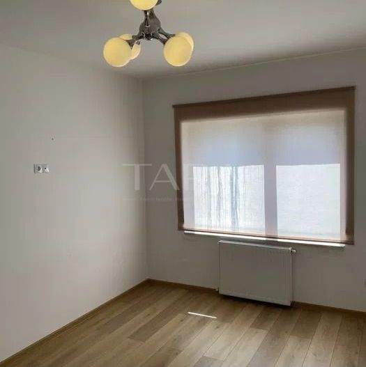 Eleganță și confort – apartament cu 3 camere în zona Câmpului. - Poză 3