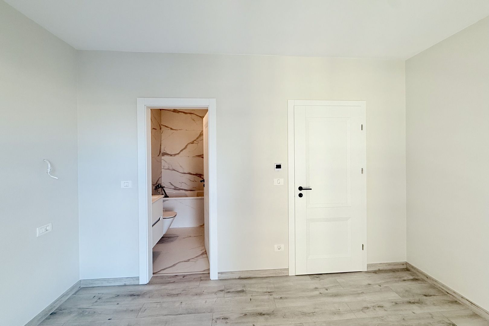 Apartament 3 camere decomandat, Adora Park Uta, comision 0% - Poză 10