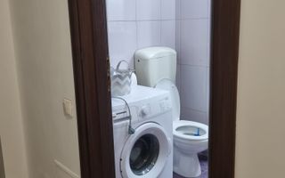 Garsonieră modernă | Bloc 2009 | Centrala proprie - Poză 17