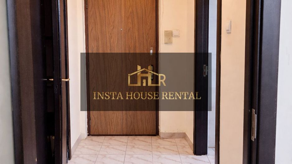 Garsonieră Drumul Taberei *lângă metrou Favorit* - Poză 3