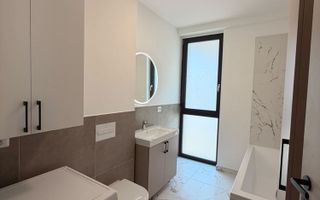 Apartament 2 camere  | Torontalului Ateneo | Prima Inchiriere | Parcare - Poză 6