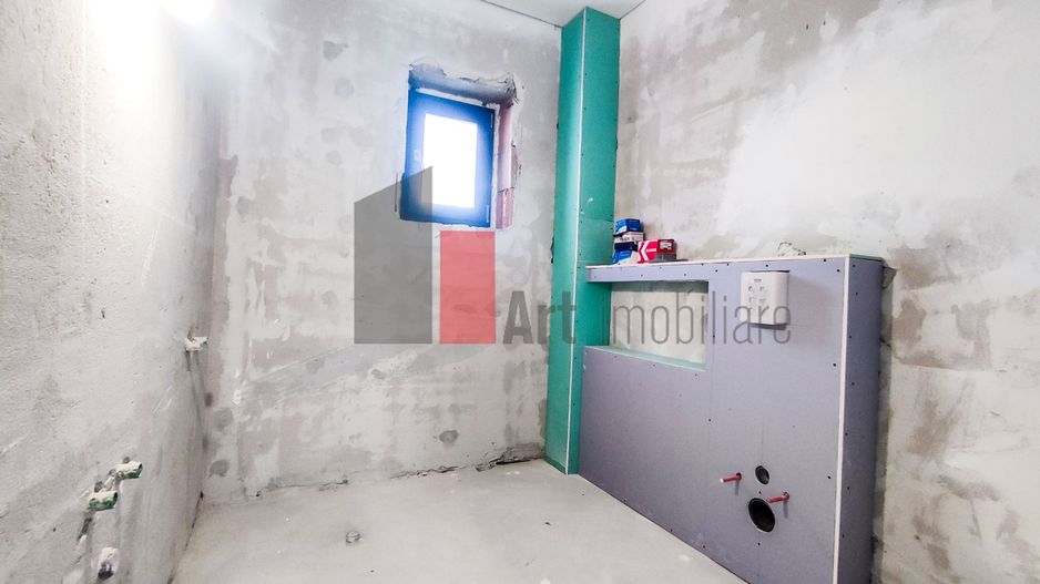 Vila Duplex Bragadiru | Direct Dezvoltator 0% Comision - Poză 20
