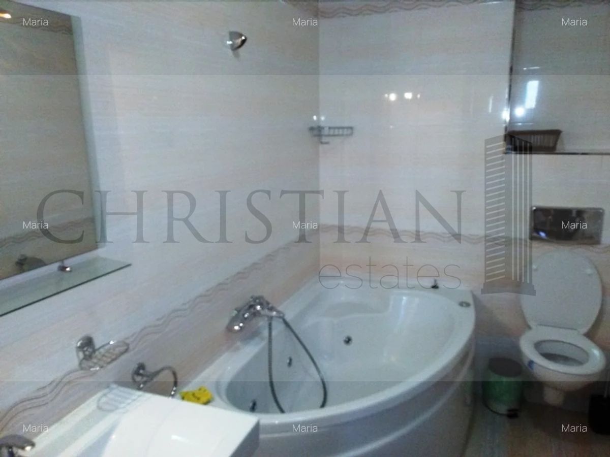 3 Camere Orhideea Gardens Plevnei Metrou Grozavesti Regie - Poză 8