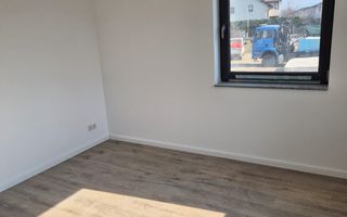 Apartament 2 camere, Bucatarie inchisa, zona Nord - Poză 8