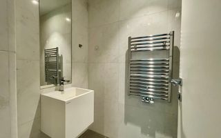 Închiriere DUPLEX premium 127 mp + 121 mp curte | 2 parcări | Primăverii - Poză 27