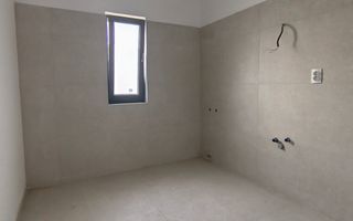 Constructie Noua | Duplex | Sacalaz | Toate Utilitatile | Comision 0% - Poză 16