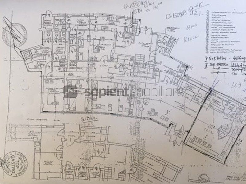 Spațiu comercial de inchiriat_ Piata Creanga - Poză 6