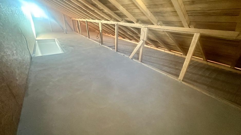 DUPLEX BRAGADIRU - 4 CAMERE, TEREN 285, TOATE UTILITATILE, COMISION 0% - Poză 19