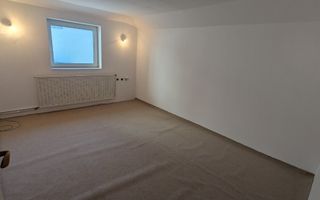 Casa Crangasi | 3 Camere | 5 min de mers Metrou Crangasi - Poză 8