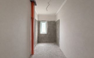 Duplex cu 4 camere | Mosnita Veche | Lidl - Poză 9
