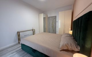 Apartament 2 camere | Balcon | Parcare | Modern | LUX - Poză 11