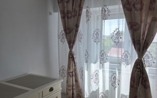 Apartament 3 camere, decomandat, 84 mp, zona Nicolina Pod, etaj 4/5, renovat - Poză 7