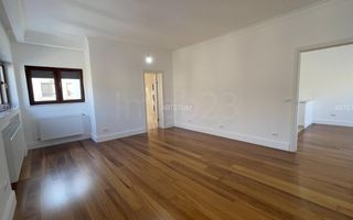 Vila speciala de inchiriat- Primaverii- parc Floreasca - Poză 12