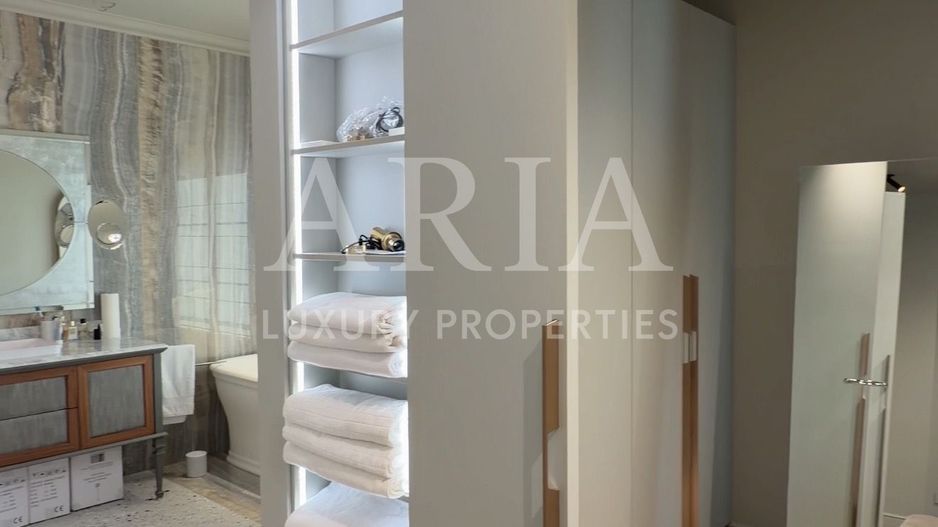 Vilă individuală premium | Pipera | - Poză 10