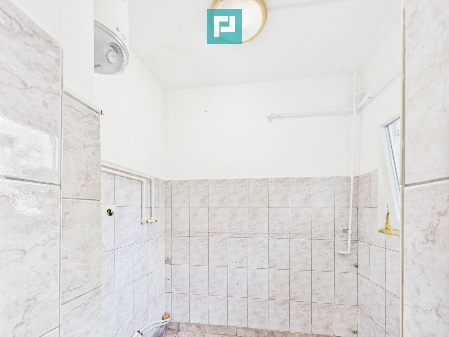 Spațiu comercial pe strada Poetului - Vlaicu - Poză 4