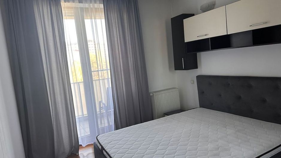 Apartament 2 camere Titan Metrou | Complex nou - Poză 3