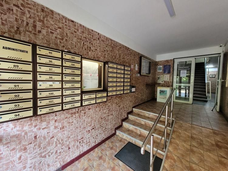 Închiriere Apartament cu 3 camere, vedere lac, Parc Plumbuita 🌳 - Poză 12