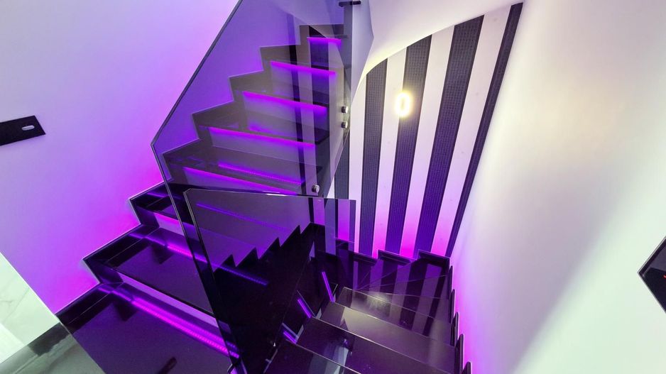 Casă  P+1+Pod locuibil | Lunca Sătească |  Teodor Pallady - Poză 17