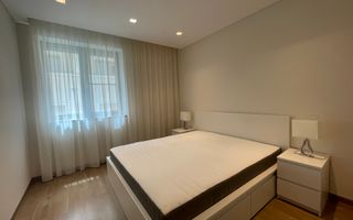 APARTAMENT SPATIOS DE LUX CU 4 DORMITOARE LA INCHIRIERE IN PRIMAVERII - Poză 12