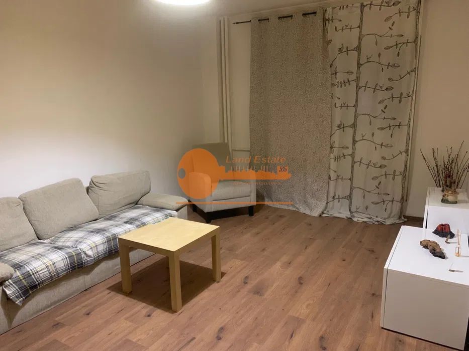 Apartament 2 camere la 5 minute de metrou - Poză 8