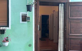 Apartament la casa I 70 mp I Centru istoric I Investiție I Medias - Poză 1