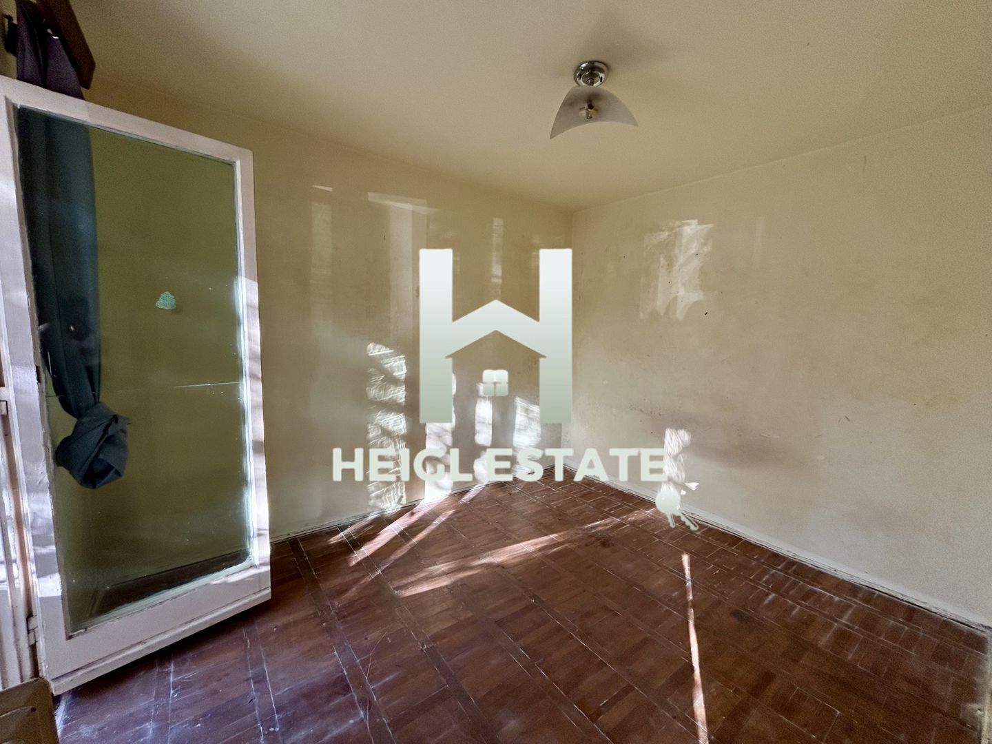 Apartament 2 camere pentru investitie Sagului - Poză 1