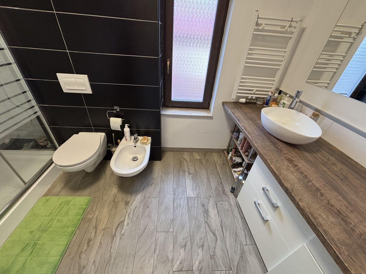 Lux și calitate în Dumbravita - Poză 19