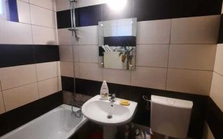 Apartament 3 Camere | Decomandat | 67MPU | Strand - Poză 8