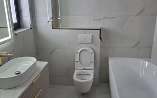 OCAZIE CENTRAL , ASFALT, UTILITATI !!! - Poză 12