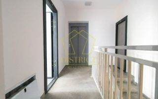 Apartamente deosebite cu 2 camere | Mehala | COMISION 0% - Poză 5