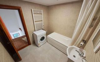 Apartament cu 2 camere de închiriat – mobilat și utilat complet - Poză 8