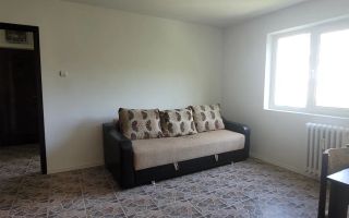 2 camere Berceni-Brancoveanu (10m metrou) - Poză 1