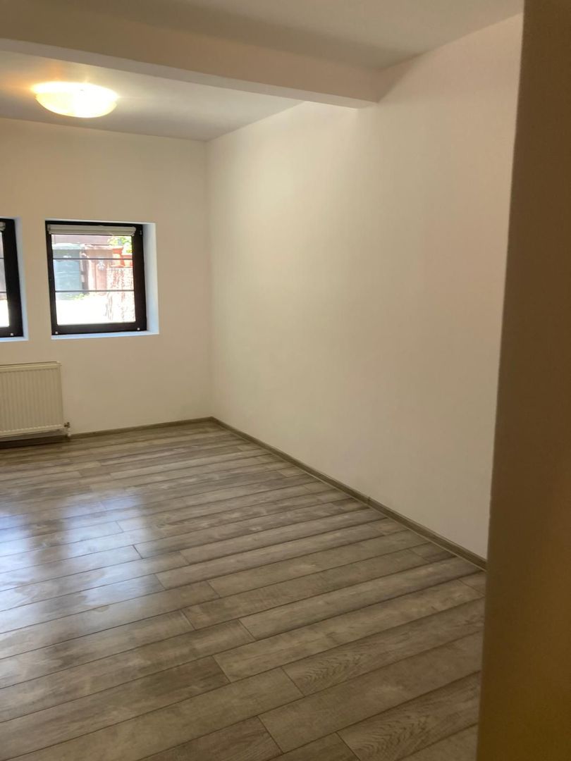 Garsoniera Primaverii | DEMISOL -28 mp+ LOC DE PARCARE - Poză 3