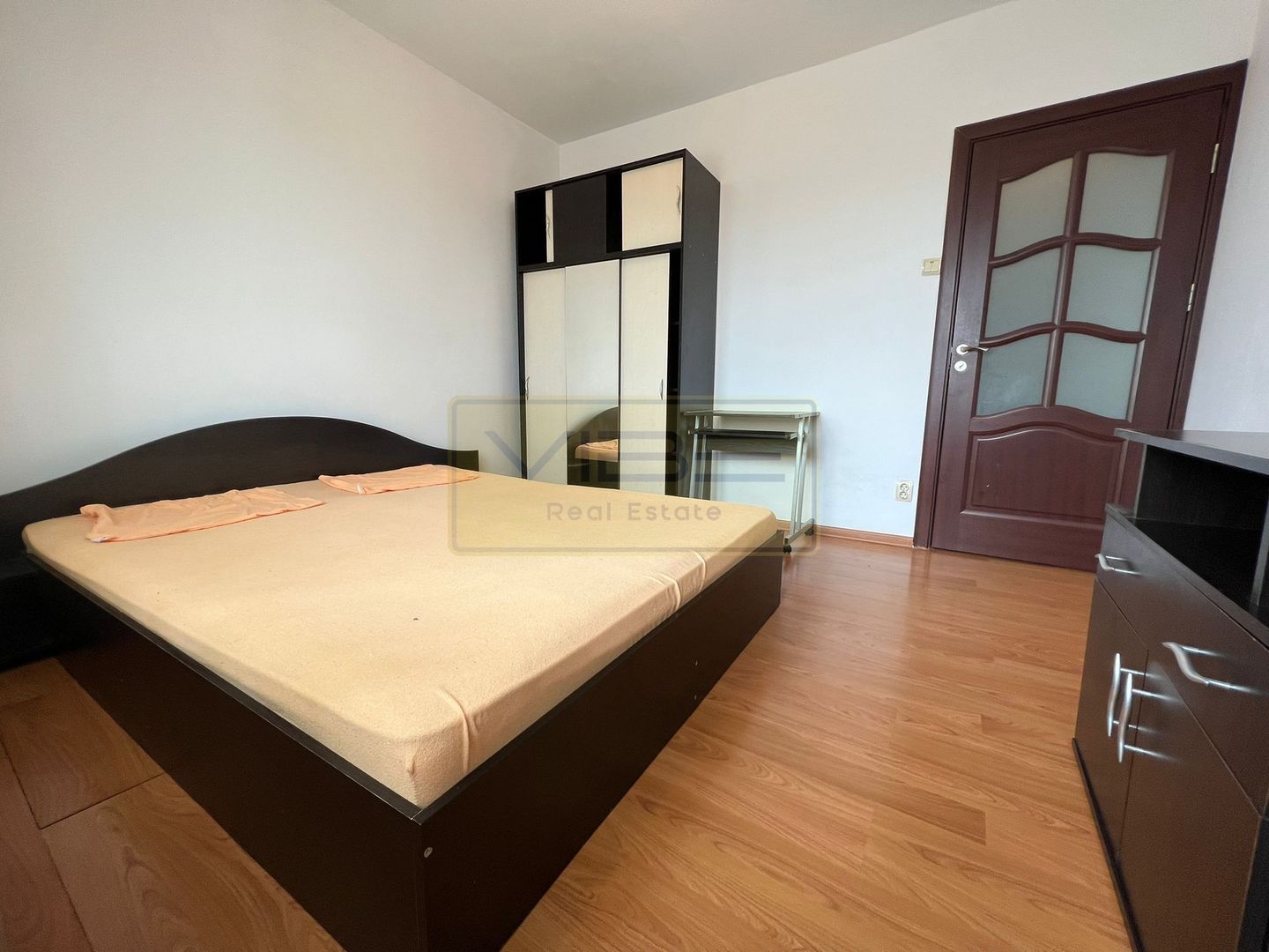 Apartament 3 camere zona Garii - 10 min Copou - Poză 5