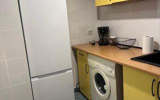 AP. 3 CAMERE MALL VITAN, LOC PARCARE, MOBILAT MODERN, METROU 10 MINUTE - Poză 10