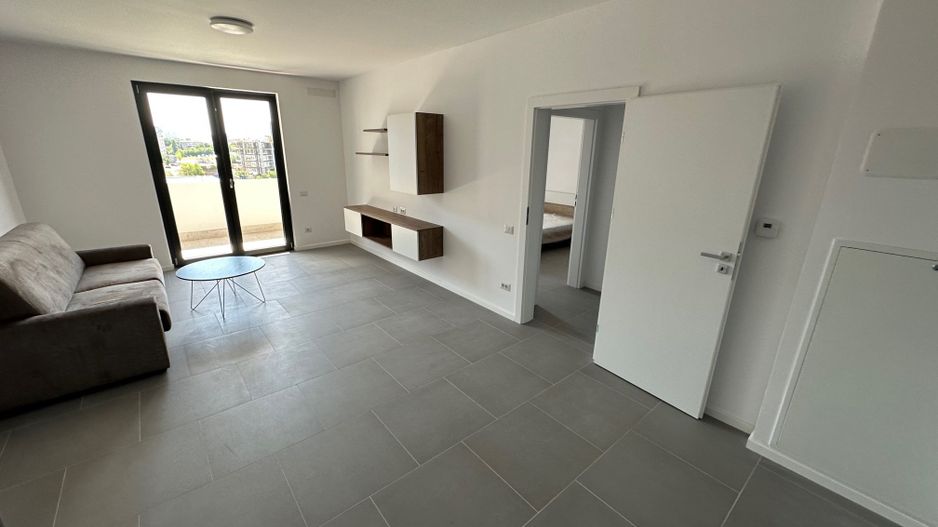 Apartament 2 camere Torontalului - Veterinary Faculty - Poză 12