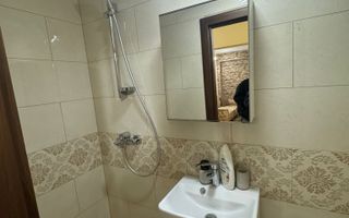 Aprartament de 4 camere, 82mp, Zona Shopping City - Poză 9