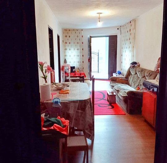 Vanzare vila moderna, Recea, Arges - Poză 8