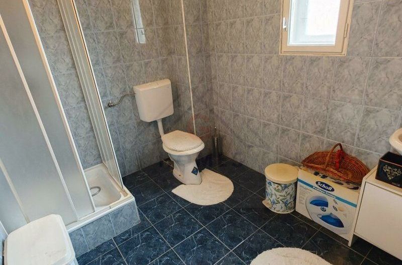 CASA solida, spatioasa (140 mpu) LA PRET DE APARTAMENT! Comision zero! - Poză 16