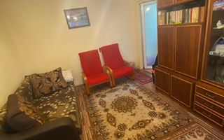 Apartament tip X - 3 camere,cartier Nufarul - Poză 2