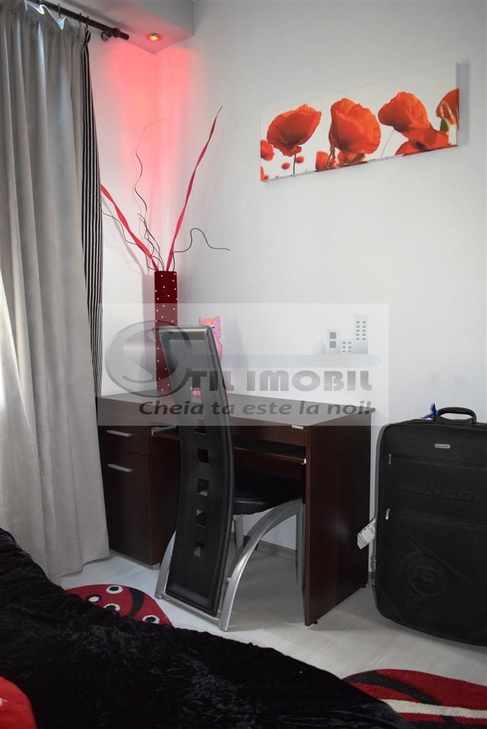 Apartament 3 camere Tatarasi - Spital Neurochirurgie - Poză 18
