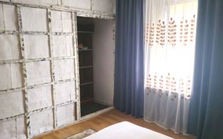 Apartament cu 2 camere, 70 mp -  Casa - zona centrala - Poză 13