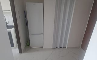 Apartament renovat cu doua camere, Bd. Obregia, 105.000€ - Poză 9