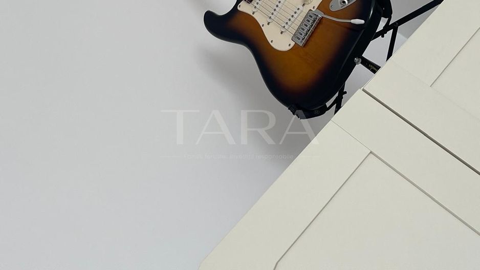 Apartament 2 camere, decomandat, Ultracentral, UMF. - Poză 19