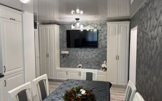 Apartament 2 camere | 54 Mp | Marsa - Poză 2